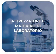 attrezatture