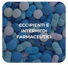 eccepienti