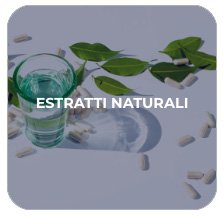 estratti