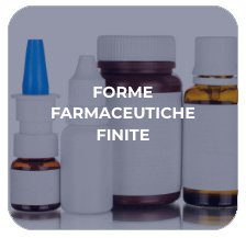 forme-farmaceutiche-finite