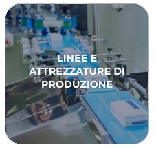 lineediproduzione