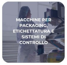 macchine