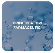 principi-attivi