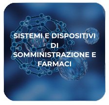 somm-farmaci