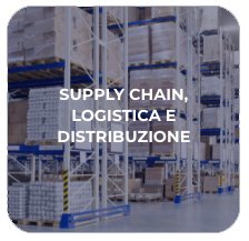 supply-chain